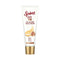 Spinz BB Pro Brightening & Beauty Face Cream
